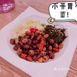 惊！！！不是吧不是吧 还有人不知道长春芥南宝藏餐厅吧？