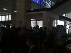 -乌鲁木齐房产大厦