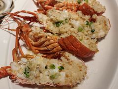 -79号渔船海鲜饭店(龙岗店)