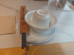 -将军府·鸡毛店(武侯祠店)