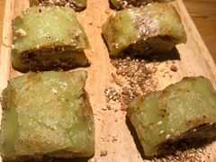 -弄堂里(雨花客厅店)