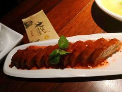 -章吴记喜瑞餐厅(东东城店)