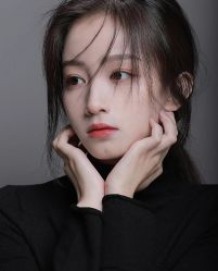 -米莱摄影写真(五大道别墅店)