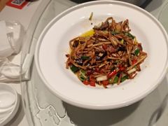 -鸡毛店·川菜(文殊院店)