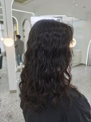 -凯博K-boom Hair Salon