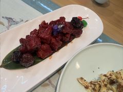 -皇家冰窖小院(什刹海店)