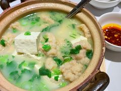 -眉州东坡(民族园店)