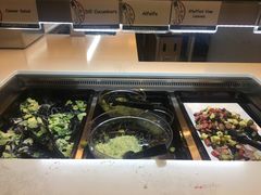 -Bankstown Star Buffet