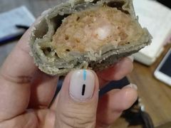 -金太粽(上海弄堂第一粽店)