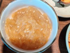 -九井澤精致料理(金茂店)