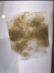 -SKIN79皮肤管理中心