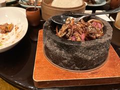 -大连君悦酒店·星海湾壹号Dalian·Dalian(星海广场店)