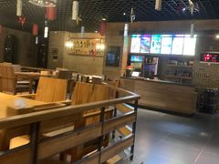 -沐泷泉(南风大剧院店)