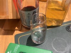 -中国徽菜·徽商故里(广安门店)