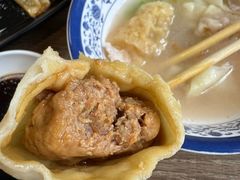 -刘长兴(逸仙桥店)