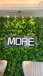 -More摩尔医美の注射线雕光电中心