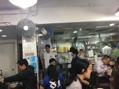 -文辉墨鱼丸大王(铜锣湾渣甸街总店)