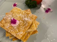 -柳州饭店·绿岛餐厅(友谊路店)