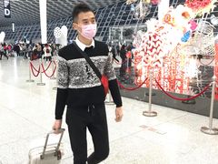 -兰桂坊