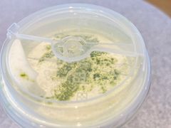 -喜茶(永旺梦乐城店)