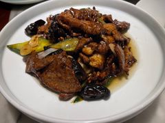 -鸭匠食府·挂炉烤鸭·新京菜(阜成路店)