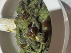 -潇湘码头·鲜湘菜(清河店)