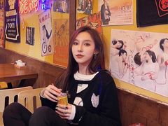 -白石的深夜食堂(济南万象城店)