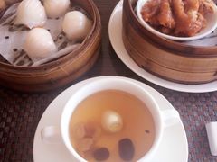 翡翠29港式餐厅-翡翠29旋转餐厅·镇江国际雷迪森广场酒店