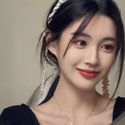 -上海漾颜医疗美容