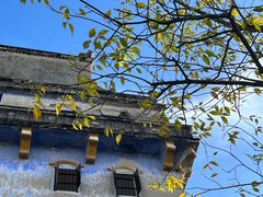 -赤坎·广东华侨国际旅游度假区