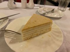 -沙利文餐厅(南湾街店)