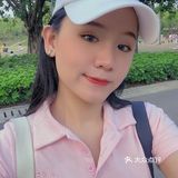 ☀️与我的辣妹小姐妹一起捕捉日落啦～[加油]