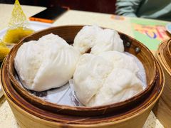 -点都德(奥体印象城店)