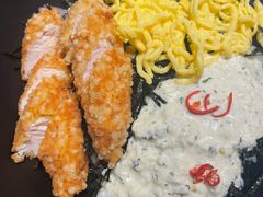 -Kyochon1991校村(共和路店)