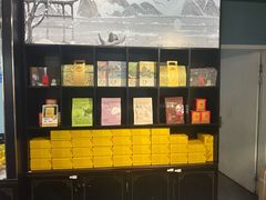 -杭州七宝(河坊街店)