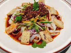 -马仕玖煲·融合菜·酥不腻烤鸭(人大店)