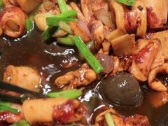 -桂小厨广西菜(水晶城店)