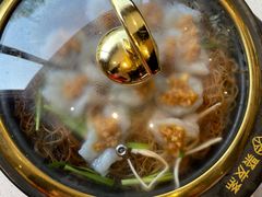 -聚友斋(陶瓷琉璃馆水晶街店)