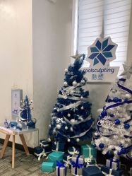 -上海玫瑰医疗美容医院