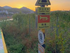 -红山村