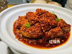 -辛香汇·现炒川菜(淮海路百盛店)