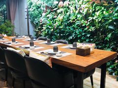 -森味薪火烧•烧鸟居酒屋•日本料理(望京店)