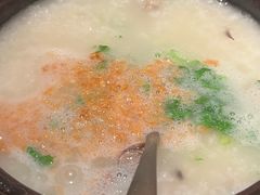 -玖五京菜(杭州城北万象城店)
