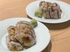 -嶺寿司