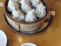 -老绥元烧麦·家常菜(大召店)