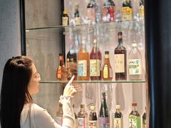 -镇江中国醋文化博物馆