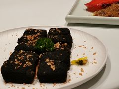 -黛瓦里巷(南京东路店)