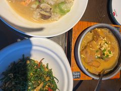 -儒忆孔府菜(清控店)