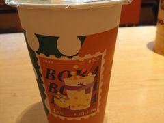 -1点点(大渡口万象汇店)