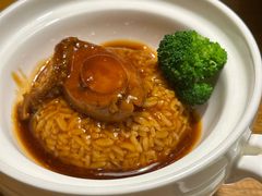 -品大三·南京菜(大行宫店)